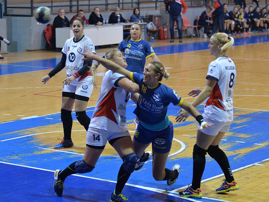 naisa zajecar milena milojevic foto jv vanja keser