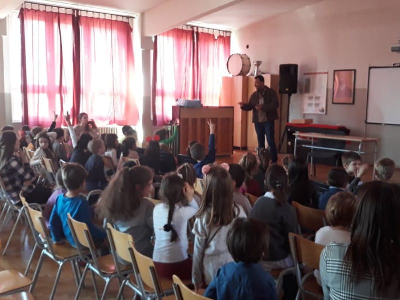 ribolov foto osr nisava