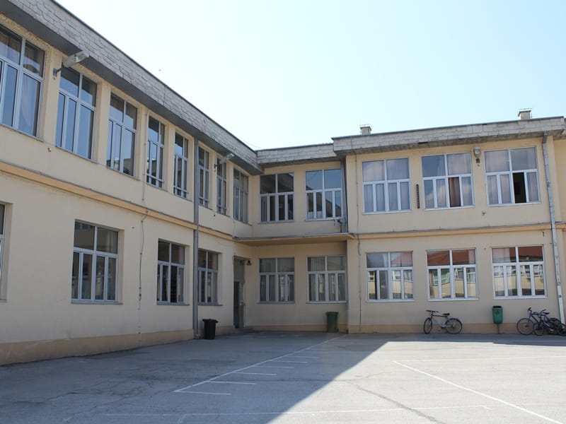 Skola Vlasotince 3 ucenici foto Bojana Antic