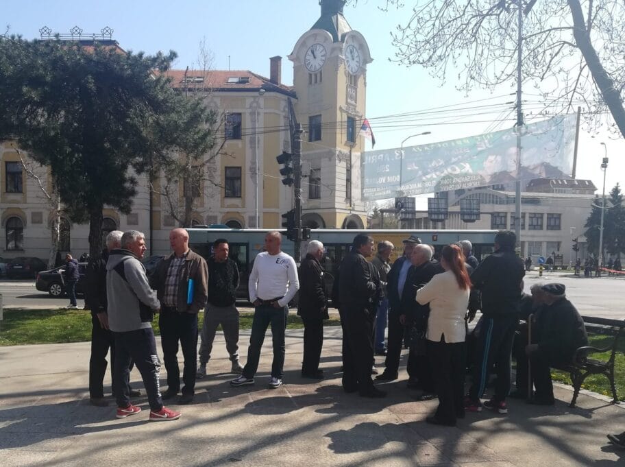 protest proizvodjaci duvan 2019 foto jcm scaled