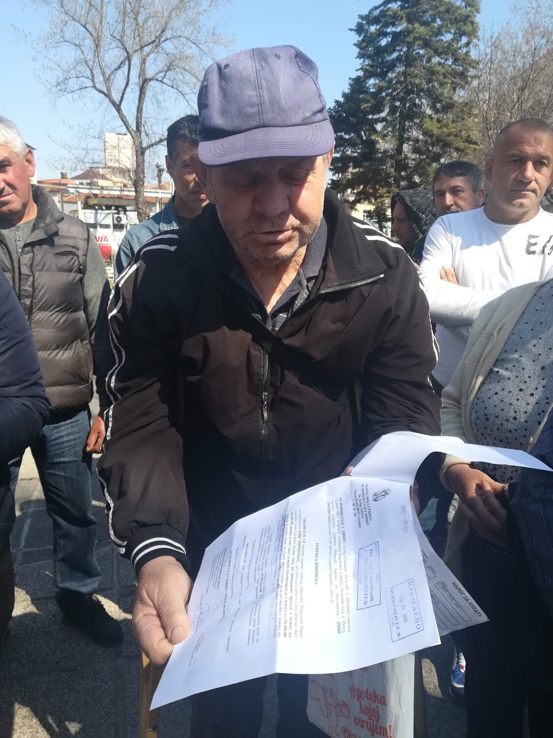 protest-proizvodjaci-duvan2-2019-foto-jcm