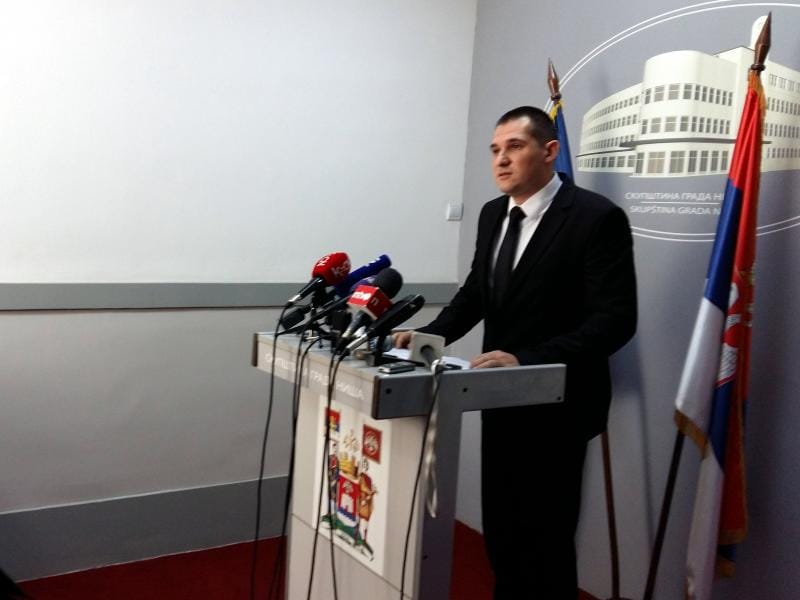 800x600 miodrag stankovic foto jv