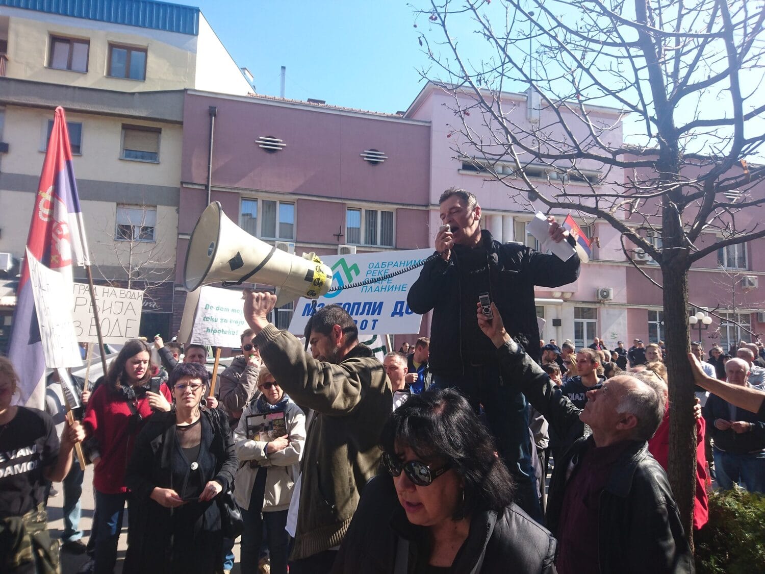 Aleksandar Jovanovic foto Lj F scaled