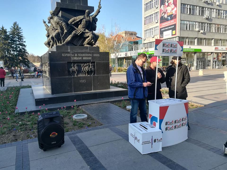 protest foto jovana ademovic