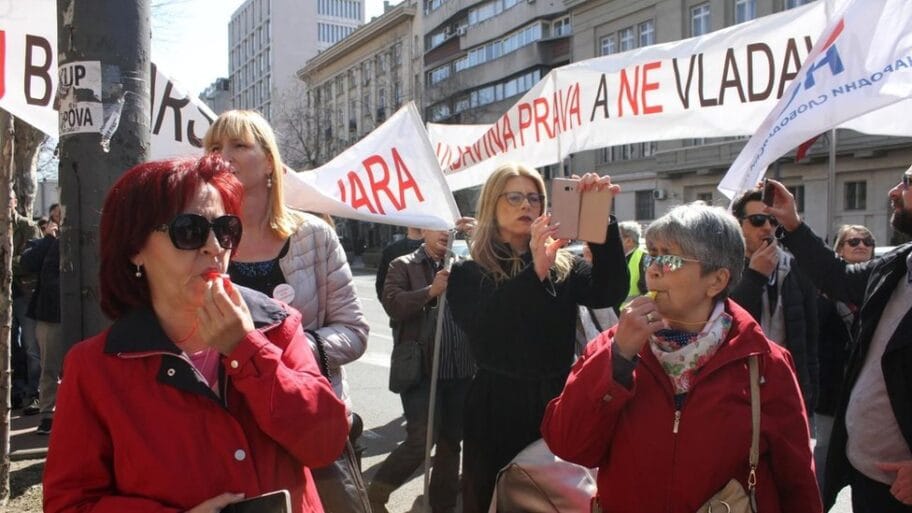 106209341 7d4baacc ce8d 40aa b6cb 7edae53f6cf2