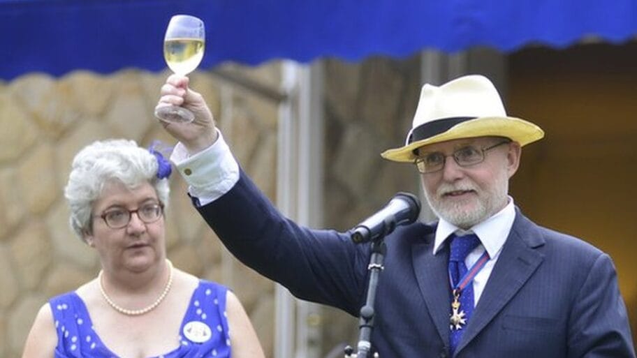 106225655 27106172623 0e3a651670 o