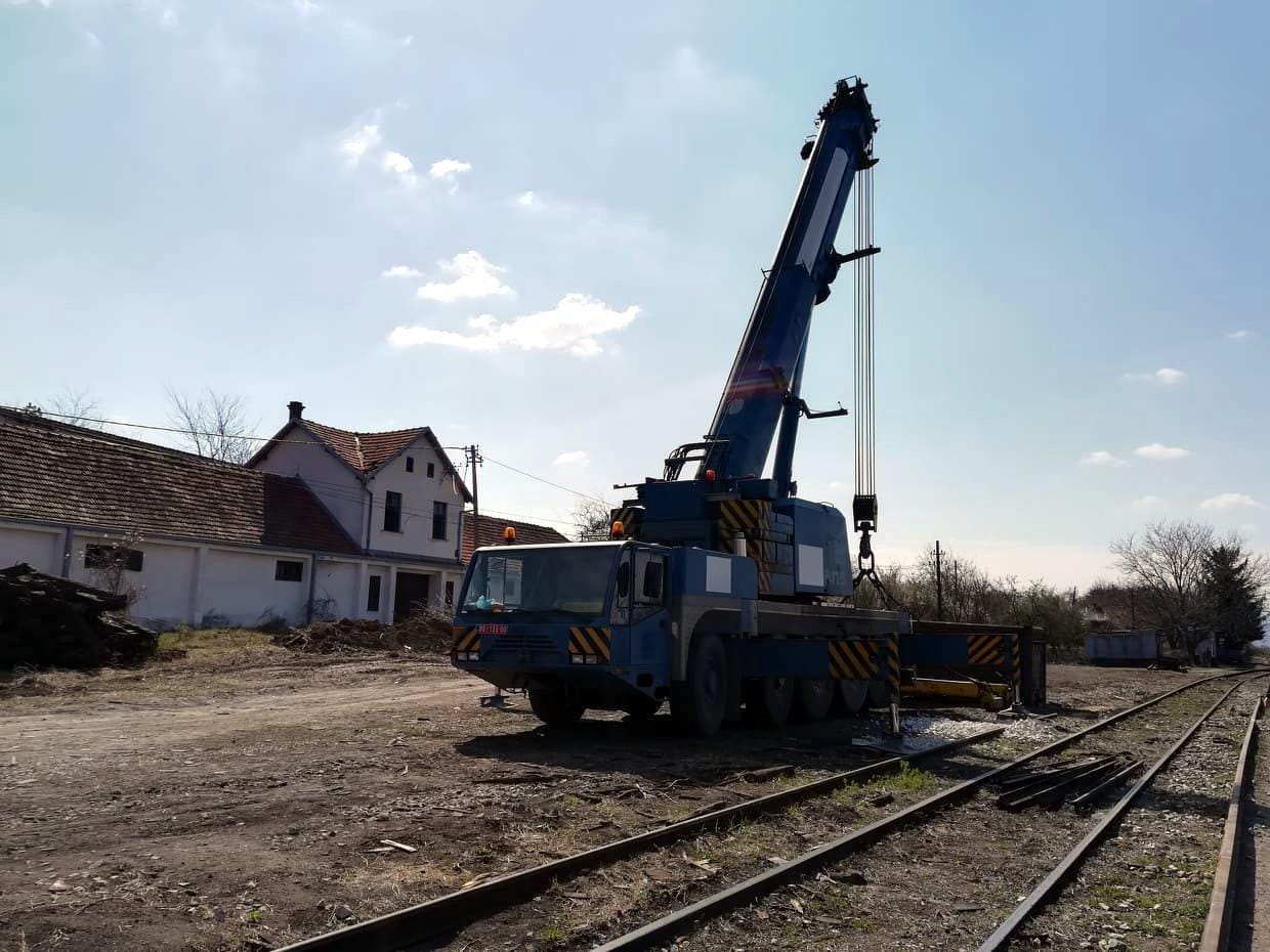 Pruga-Matejevac3-mart-2019-foto-JV-J-A