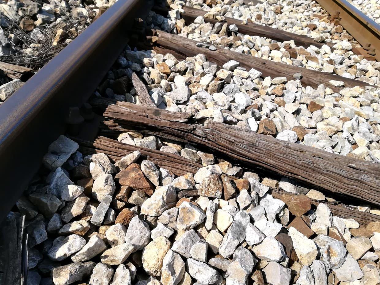 Pruga-Matejevac-mart-2019-foto-JV-J-A