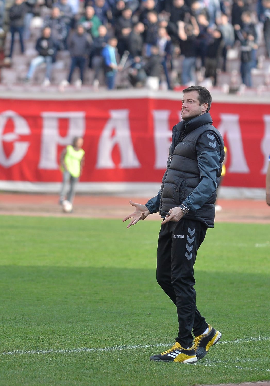 nenad-lalatovic,-radnicki,-nis,-foto-jv-vanja-keser