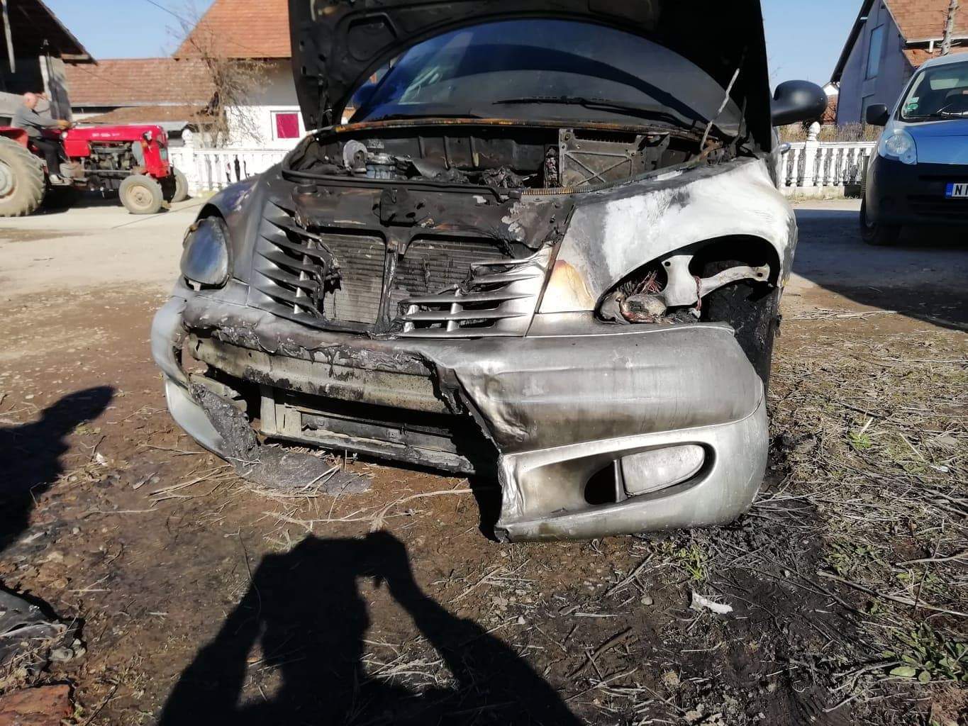 auto-pukovac2-foto-mm