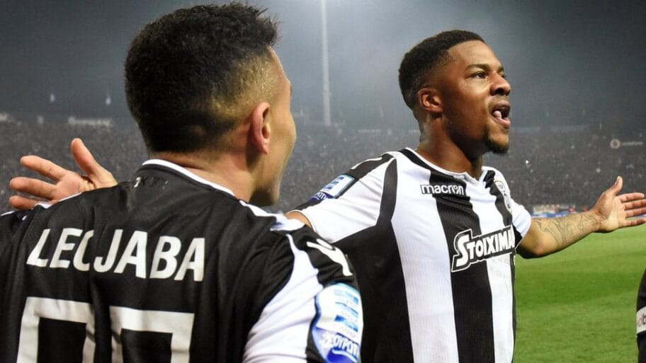 106211355 hi052238848