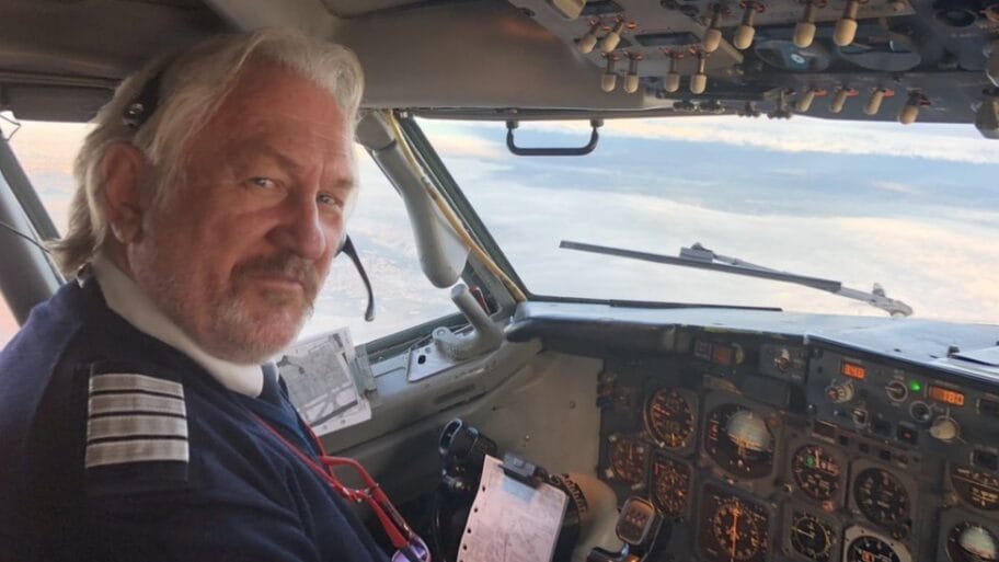 106225658 img 928fedaa86d83a985bb52e93daf863bc v