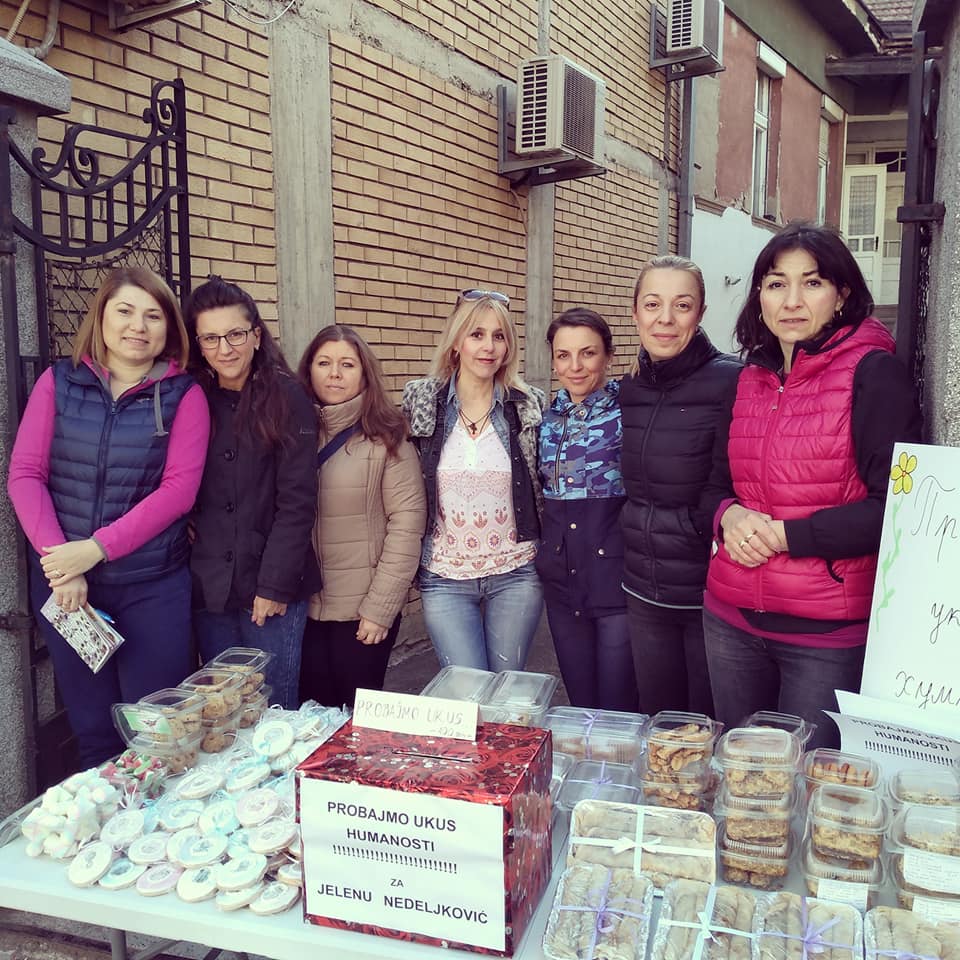 kolaci foto mame pirocanke