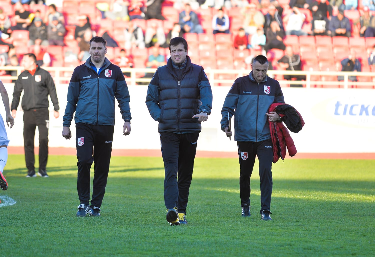 lalatovic,-radnicki-rad,-nis-mart-2019,-foto-jv-vanja-keser