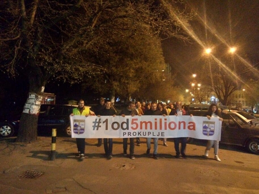 prokuplje protest 30 3 scaled