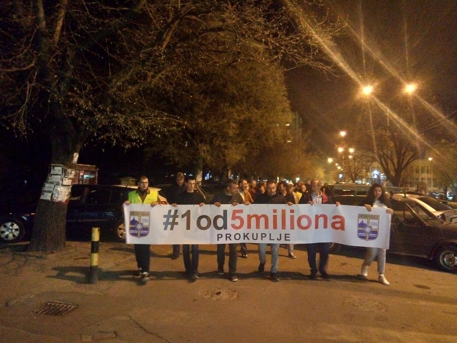 prokuplje protest 30 3 scaled