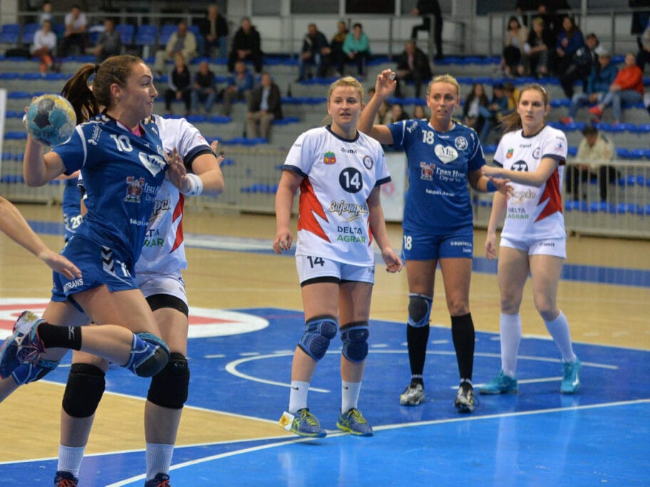 katarina radovic i milena milojevic naisa zajecar nis foto jv vanja keser