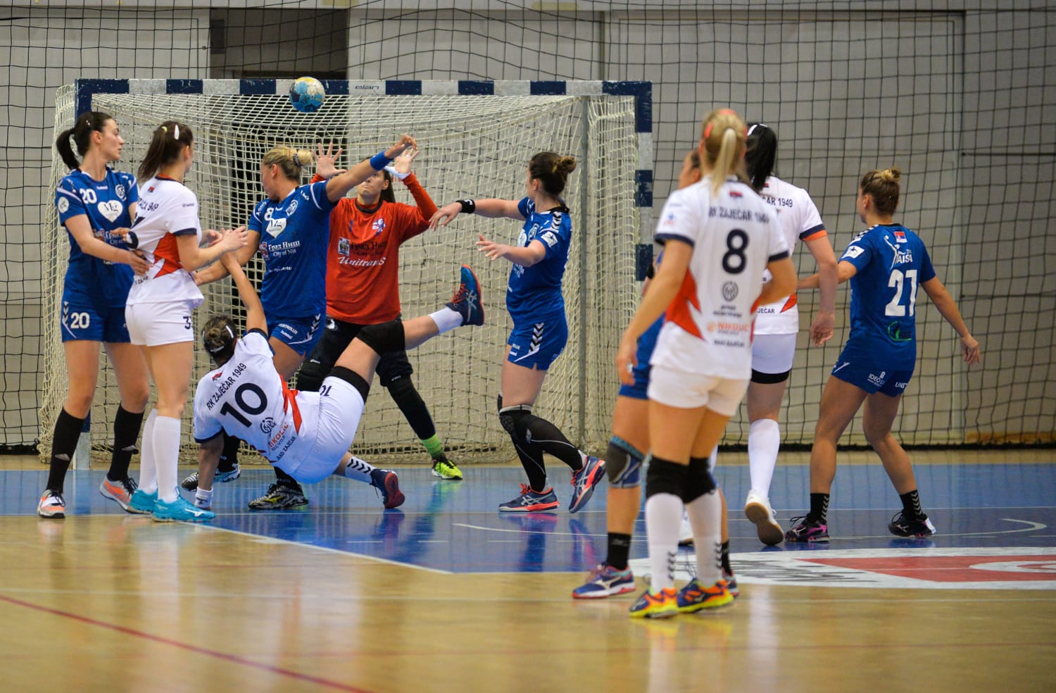 naisa-zajecar,-foto-jv-vanaj-keser