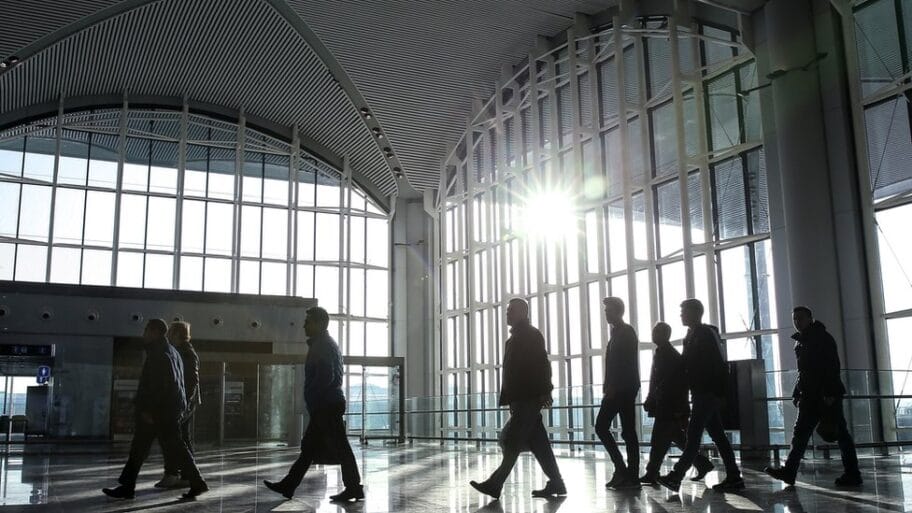 106213629 mediaitem106213628