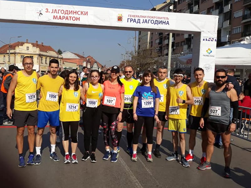 55726344 1177204529153793 3028099484396552192 n