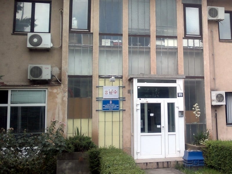 800x600 opstina crveni krst zgrada