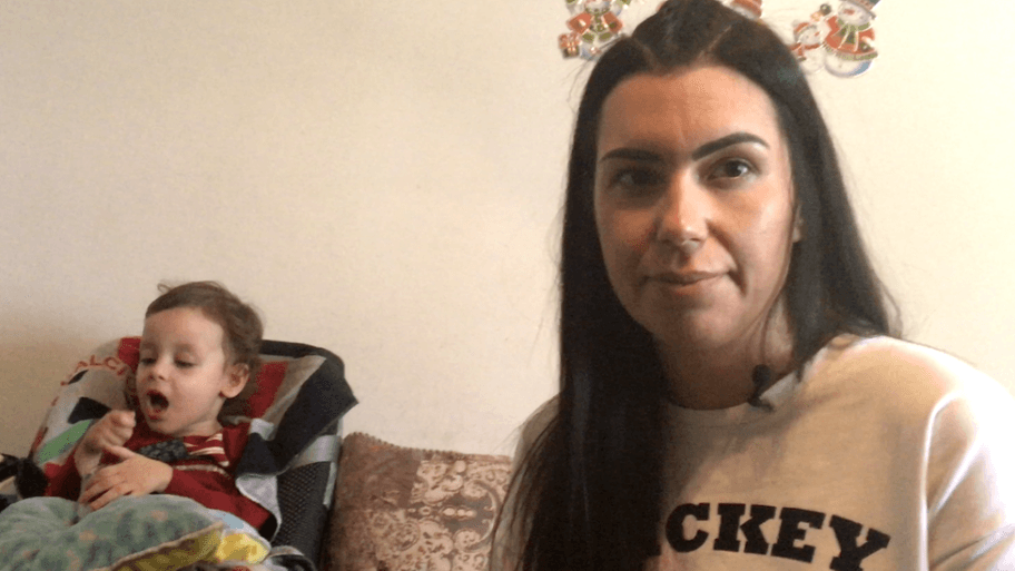 106223078 screenshot2019 03 29at11 44 34