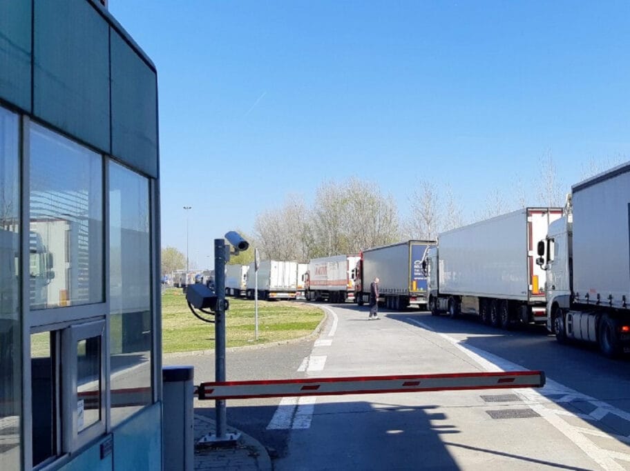 medjuzona foto uprava carina