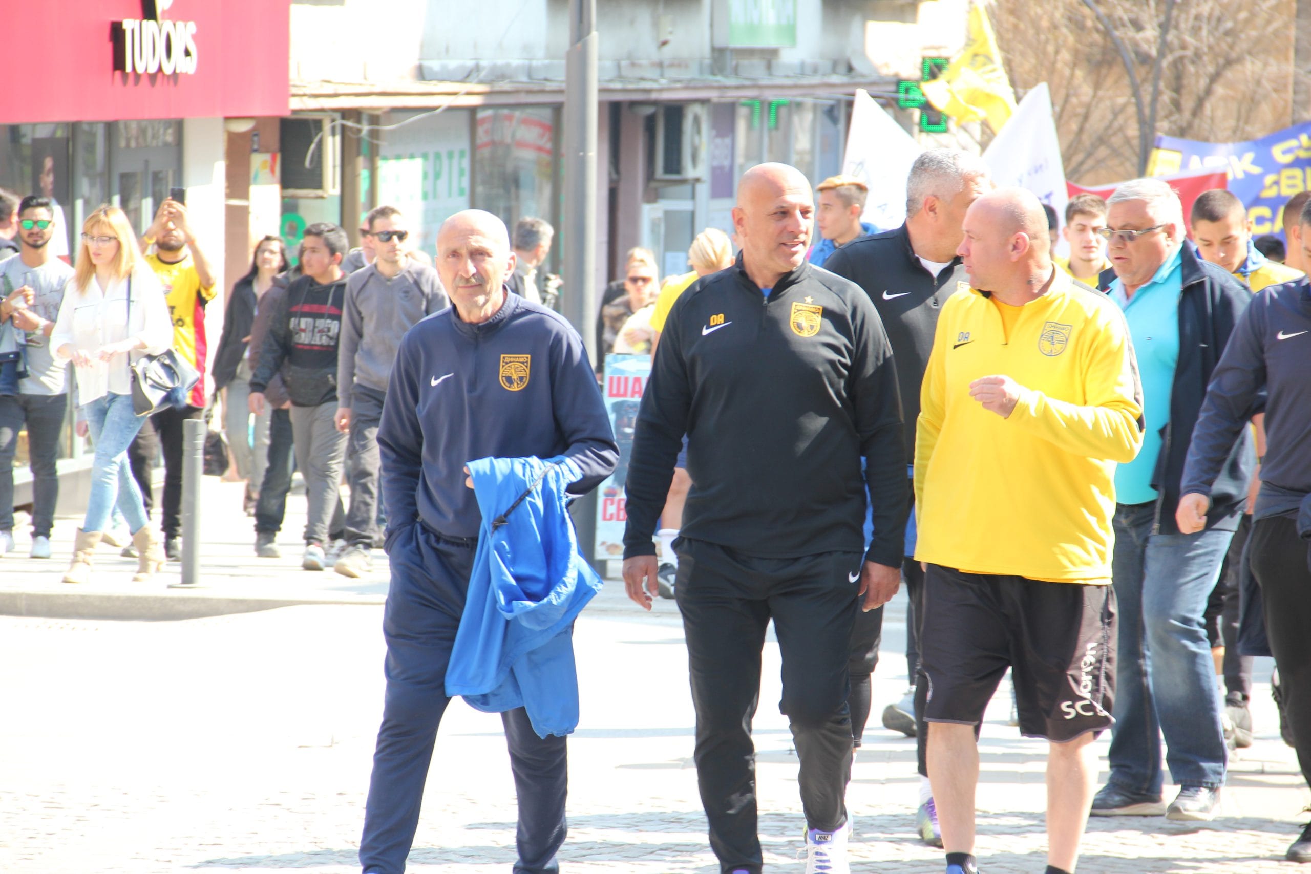 recko,-curcic,-vranje,-foto-im