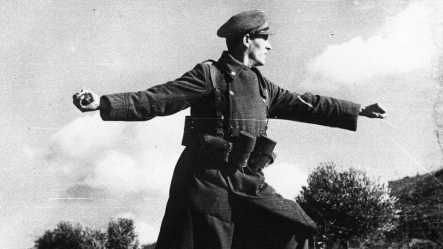 106261163 gettyimages 2643466