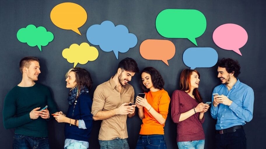 106142329 0a gettyimages 537976011