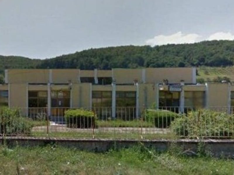 Spektar Gazdare foto Opstina Medvedja