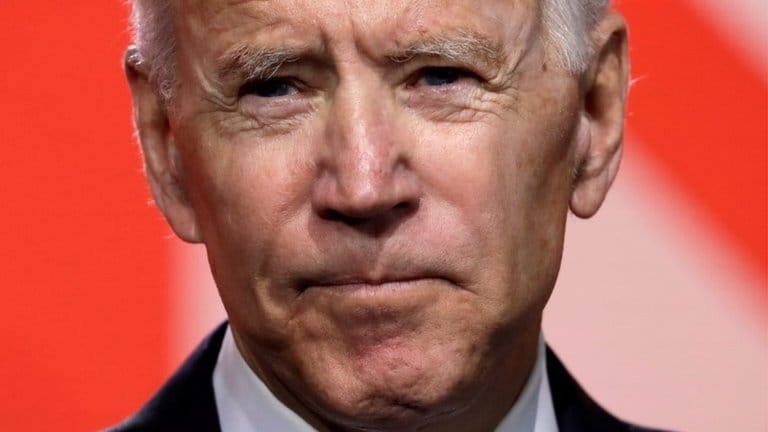 106263011 mediaitem106263010