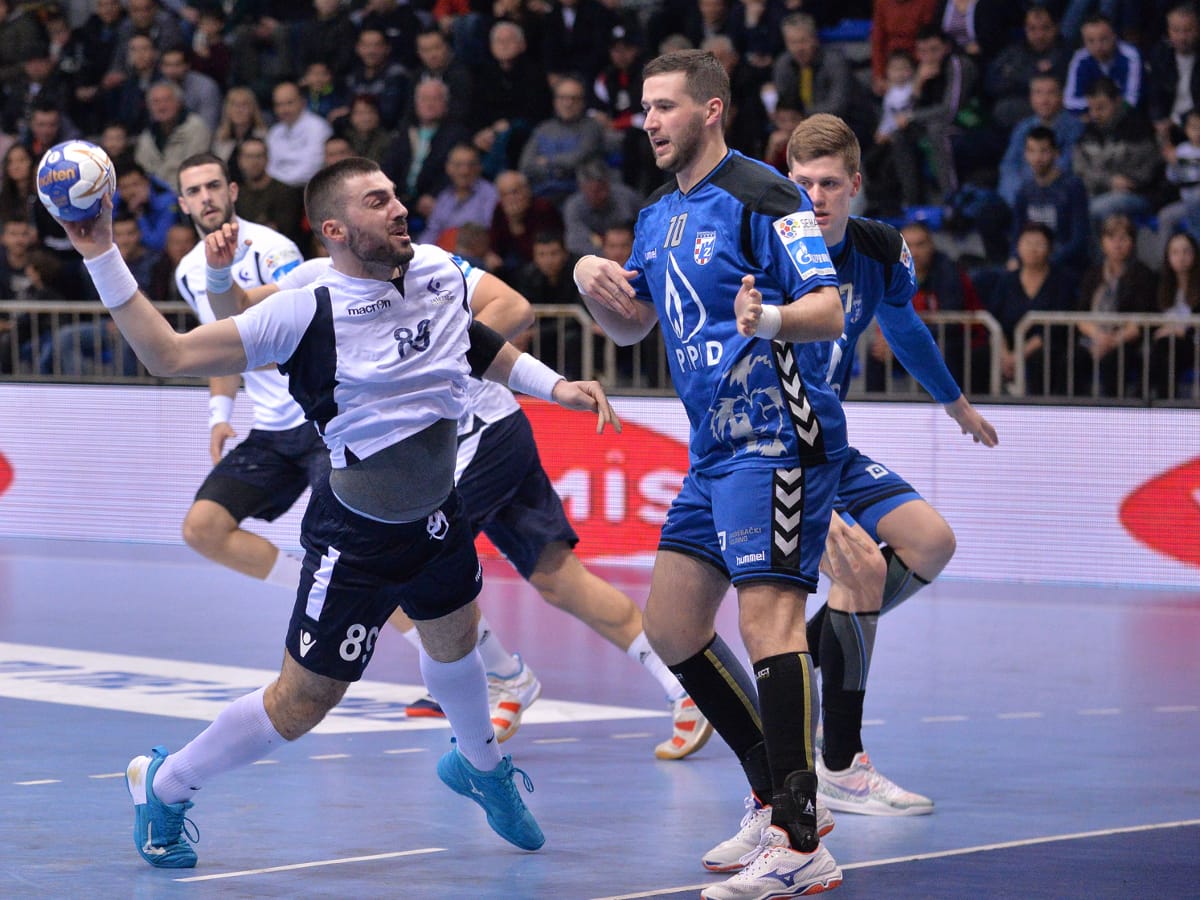 Posle pauze Železničar u "Čairu" dočekuje Novi Pazar 1 rk zeleznicar foto jv vanja keser