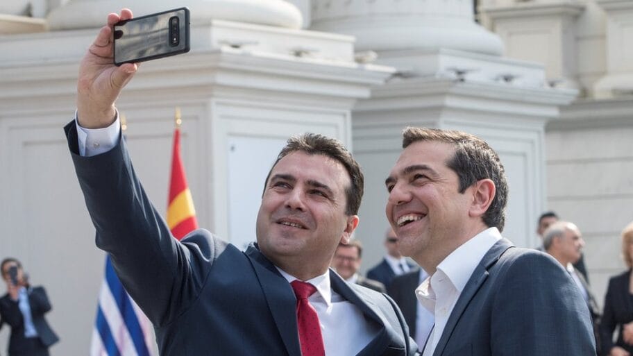 106268727 gettyimages 1134368986