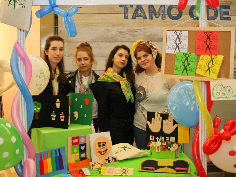 senzorne igracke foto sizard