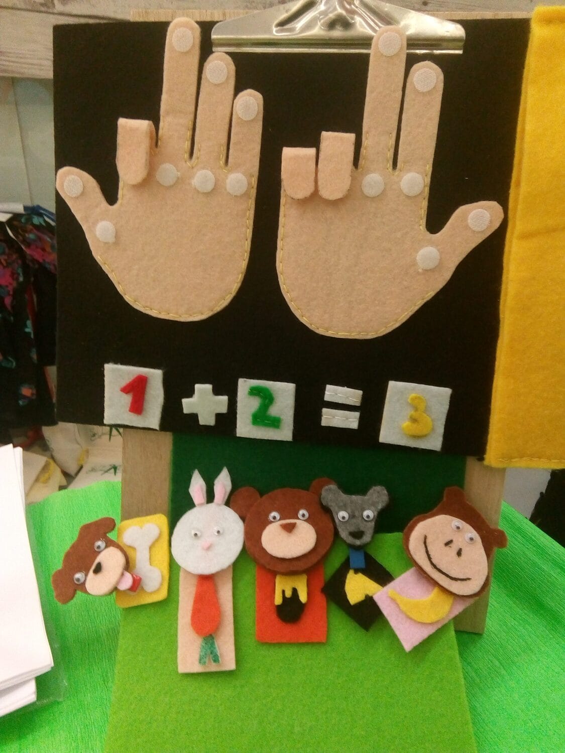 senzorne-igracke3-foto-sizard