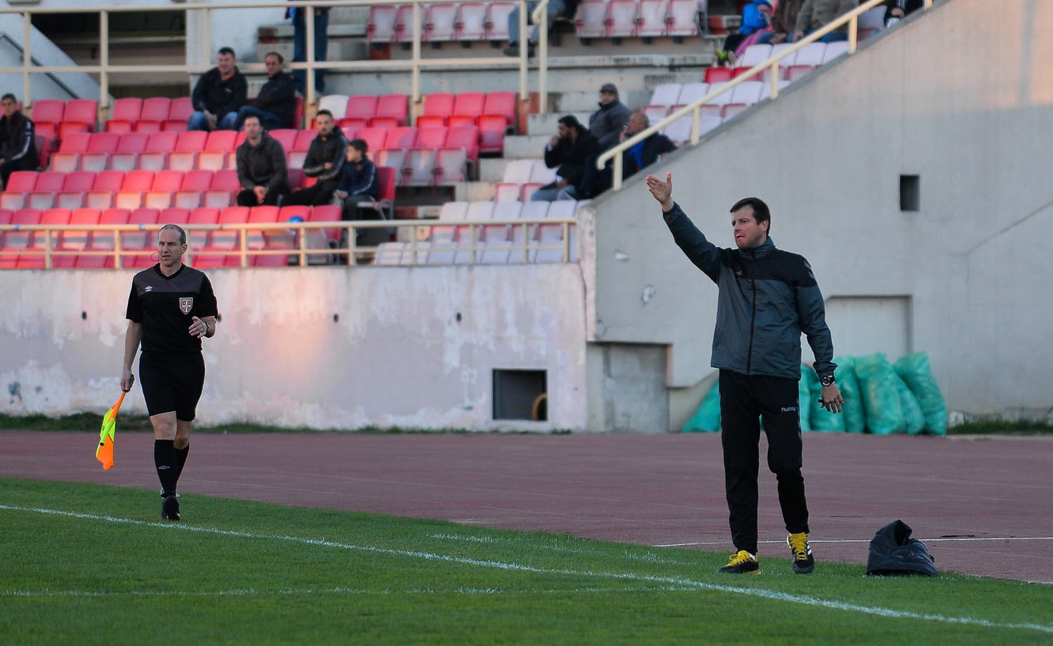 nenad-lalatovic,-radnicki,-nis,-foto-jv-vanja-keser