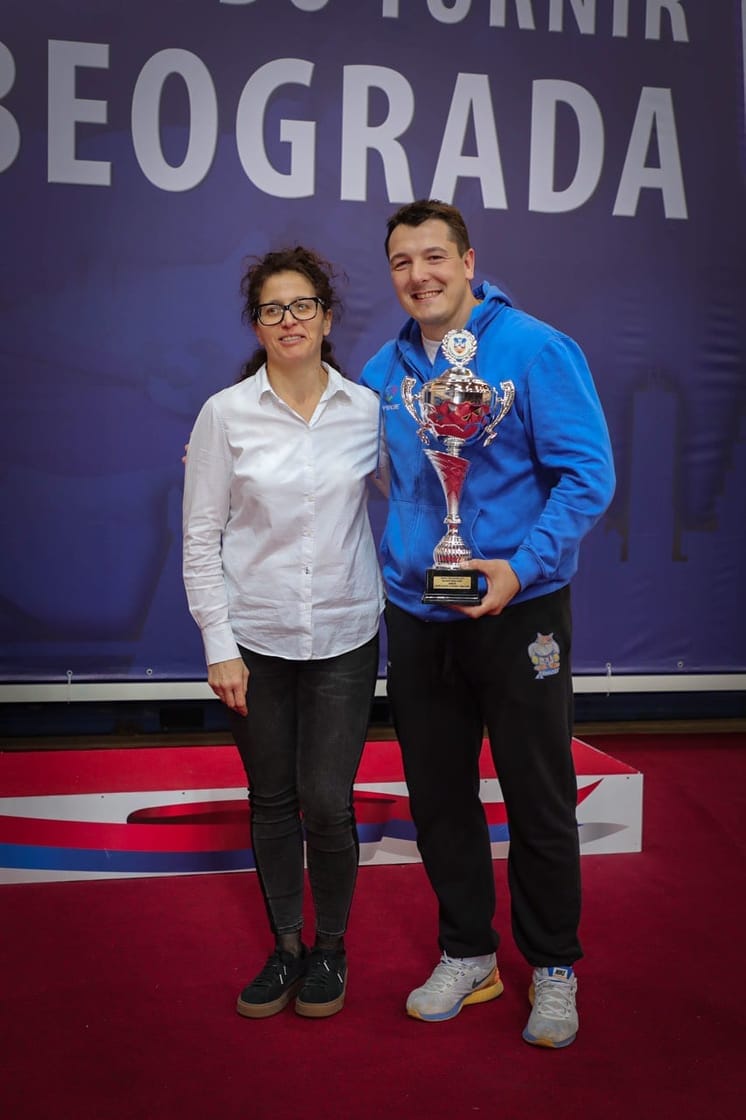 nikola-milosevic-na-trofeju-beograda,-foto-judo-savez-srbije