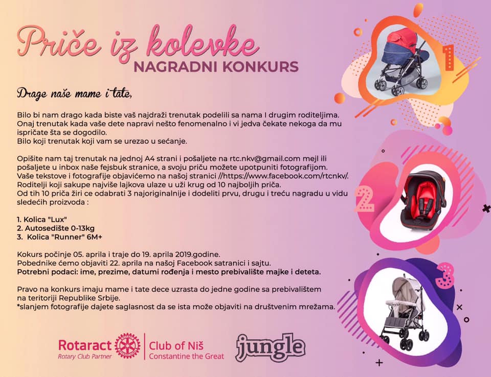 rotarakt klub konstantn veliki nis