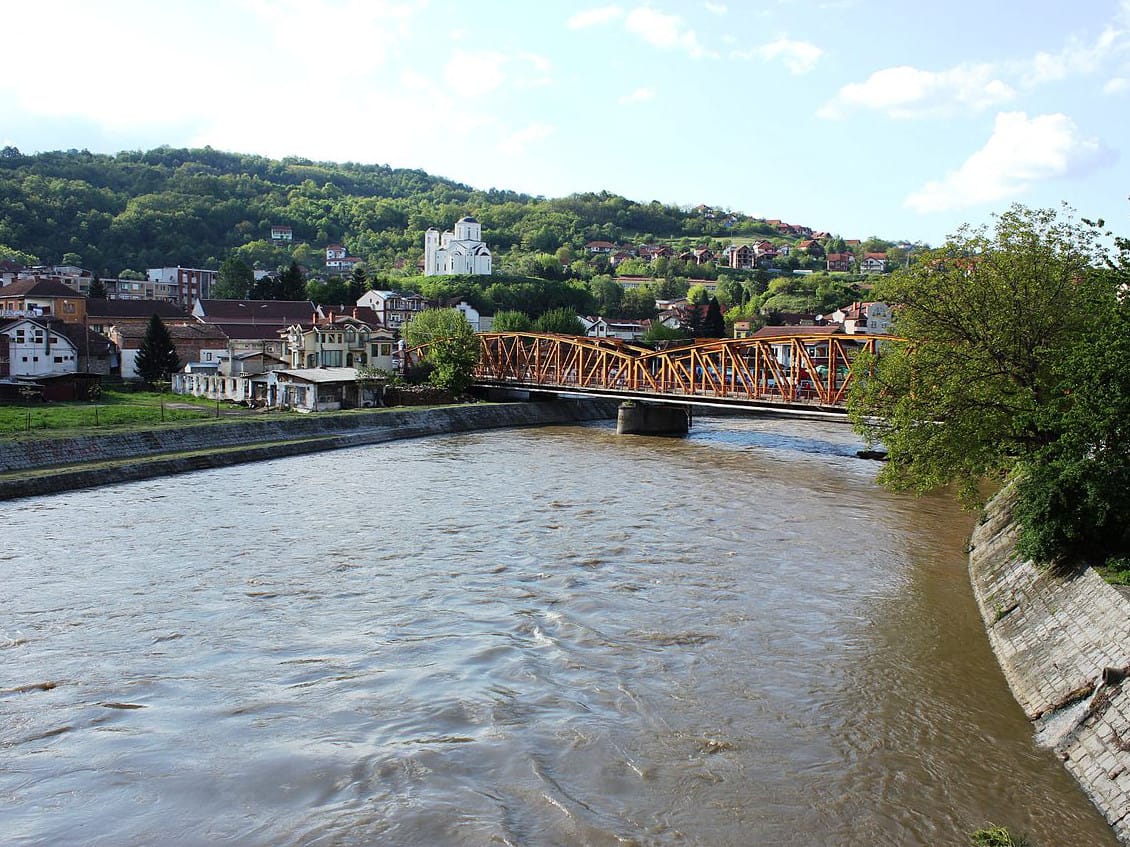 Juzna Morava V Han foto wikimedia Cigot