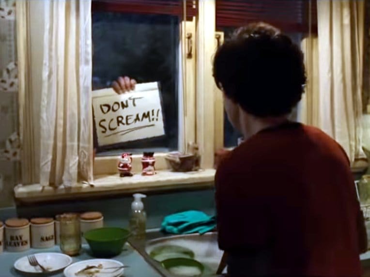 Sazam foto print screen youtube