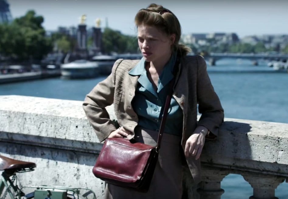 Bol foto print screen youtube