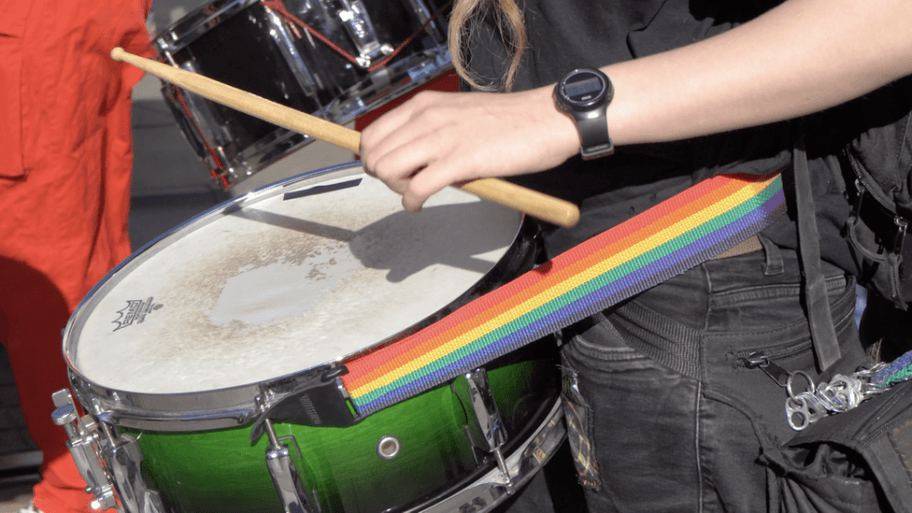 106290768 screenshot2019 04 03at17 00 18