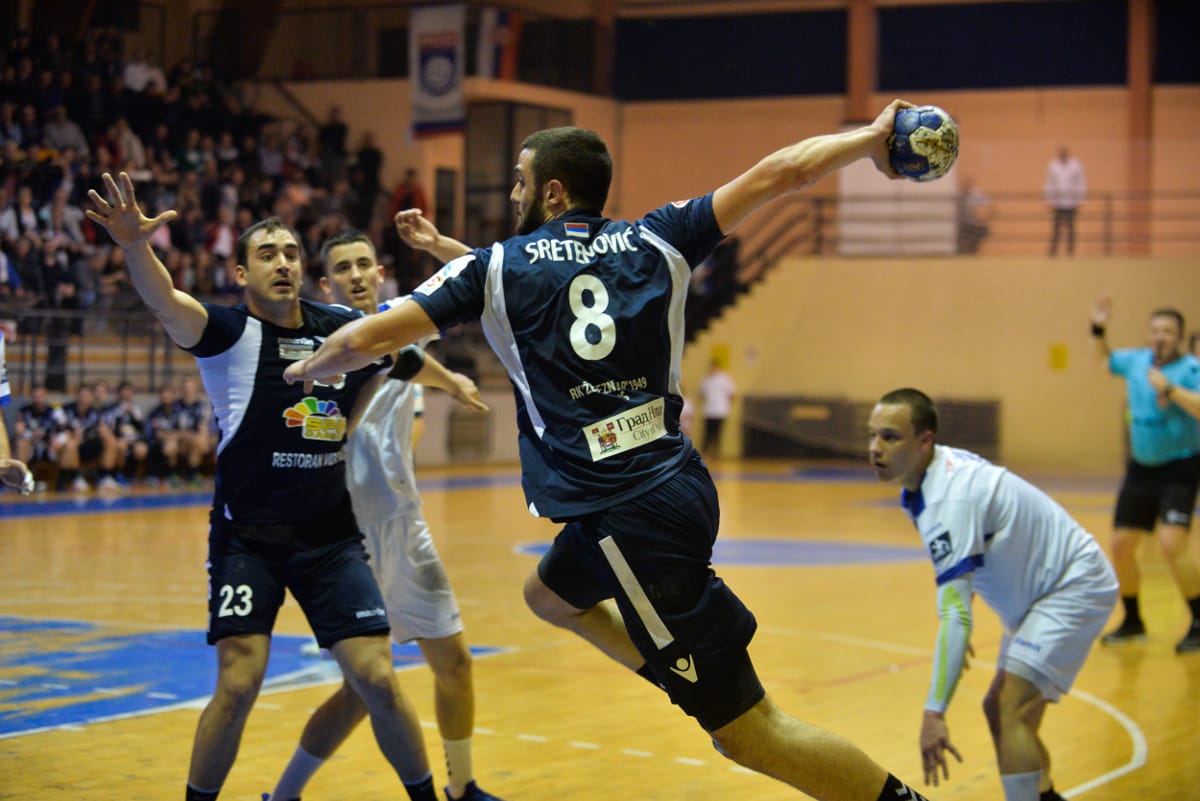 jevta,-steva,-rk-zeleznicar