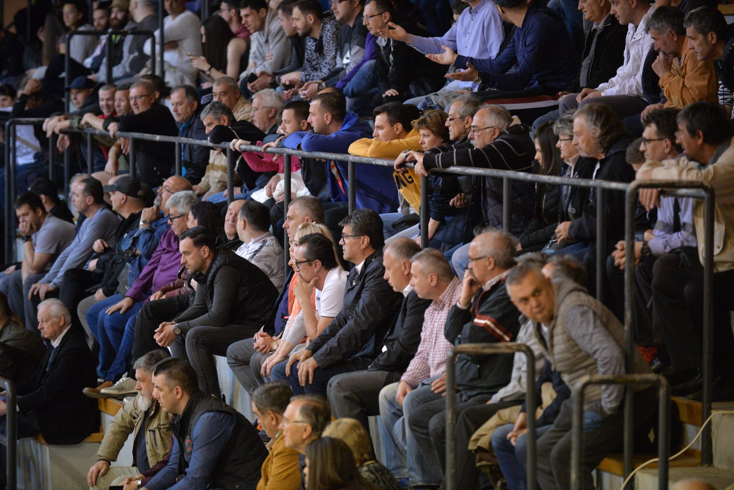 os-dusan-radovic,-rk-zeleznicar,-foto-jv-vanja-keser