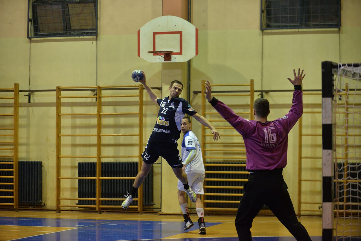 dobrivoje-markovic,-rk-zeleznicar-nis,-foto-jv-vanaj-keser