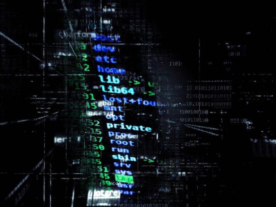 hakovanje foto flickr Worlds Direction