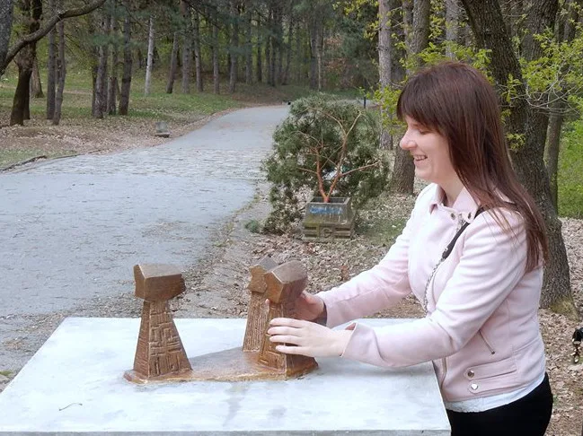 taktilna mapa bubanj3 foto dvidojkovic