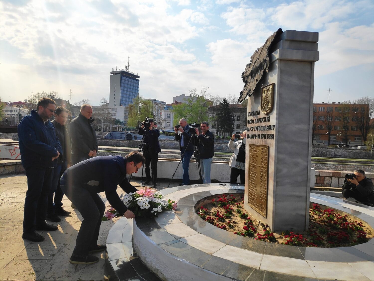 polaganje venaca foto stefan markovic scaled