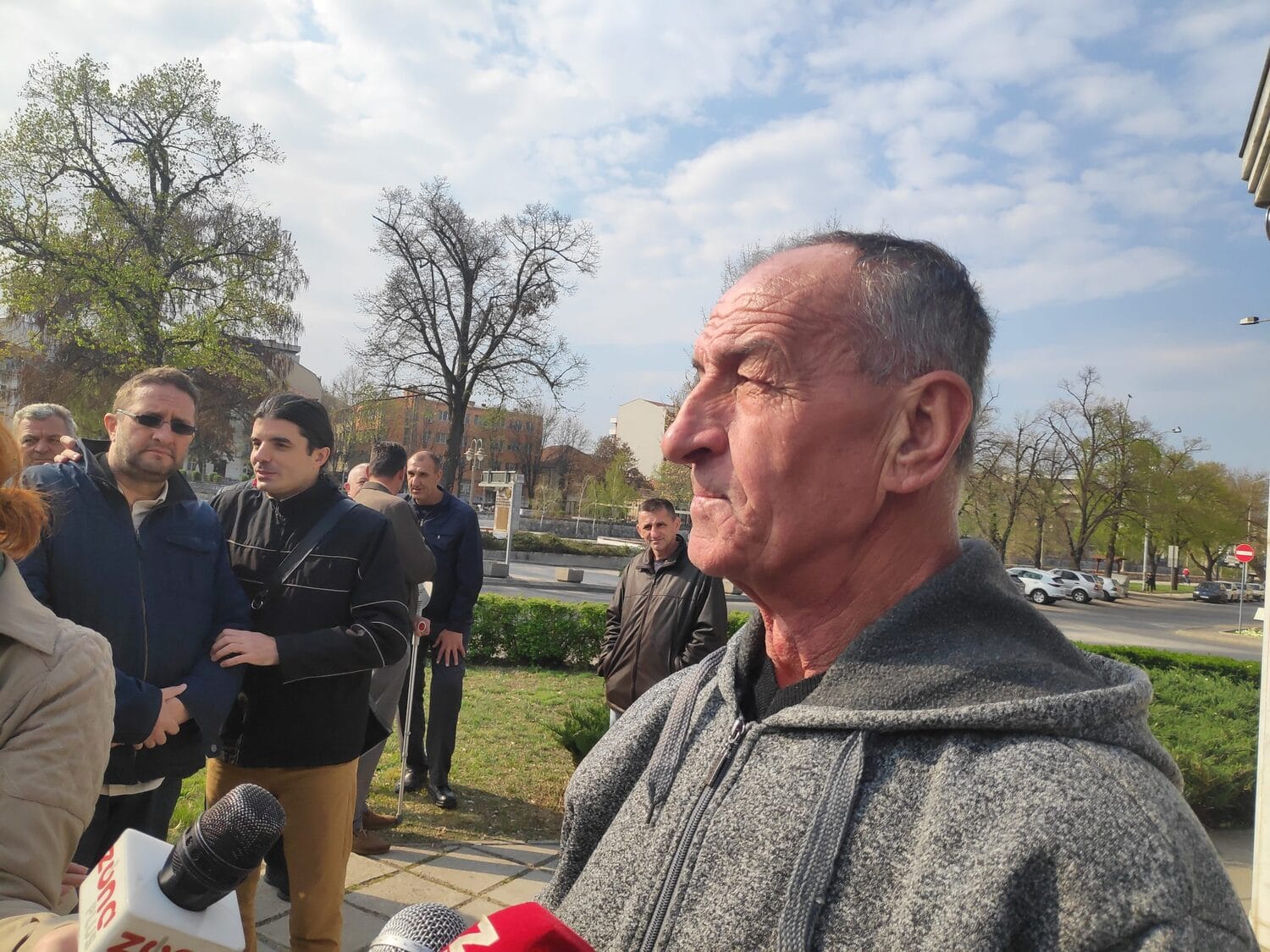 karic foto stefan markovic scaled